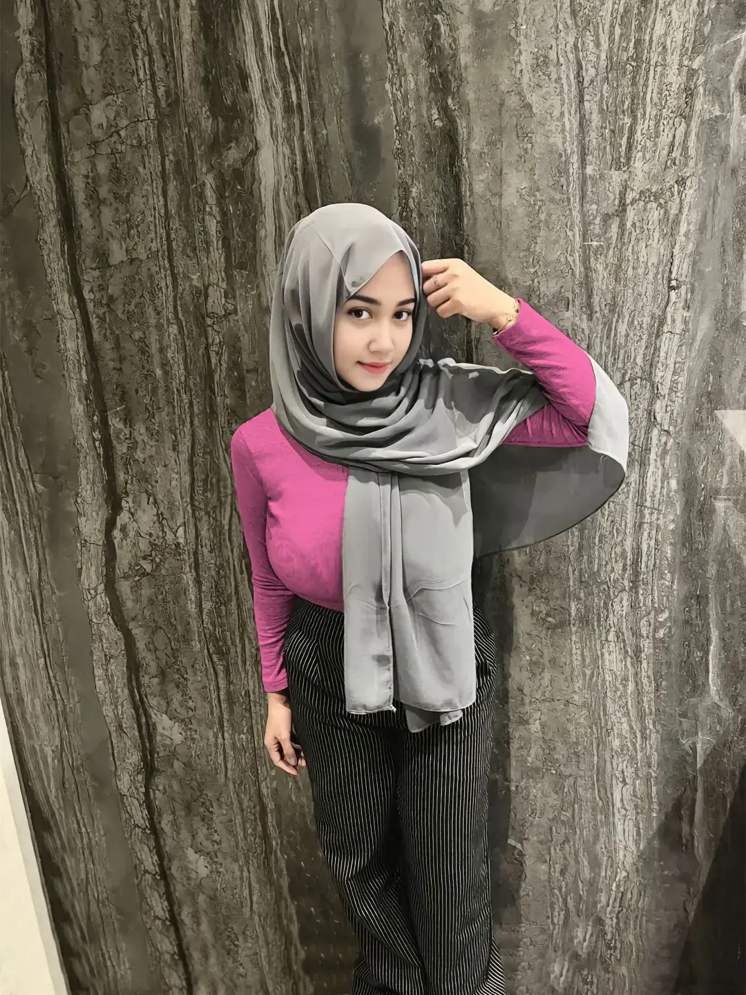 🦋💫 #fypシ゚ #fypdong #fyp #fypin 