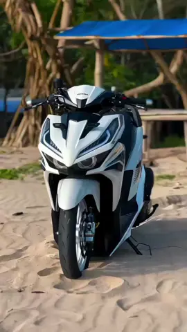 #varionew #variogen2 #vario150 #cinematic #vario new modifikasi simple #fyp #foryou #mimv 