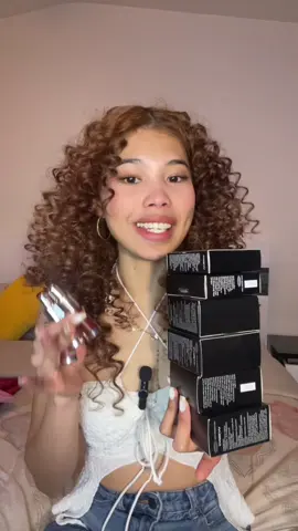 💯% recommend! @carslan_us #CARSLAN #carslanpowder #settingpowder #makeup #pressedpowder #waterproof #oilcontrol #angelshep 