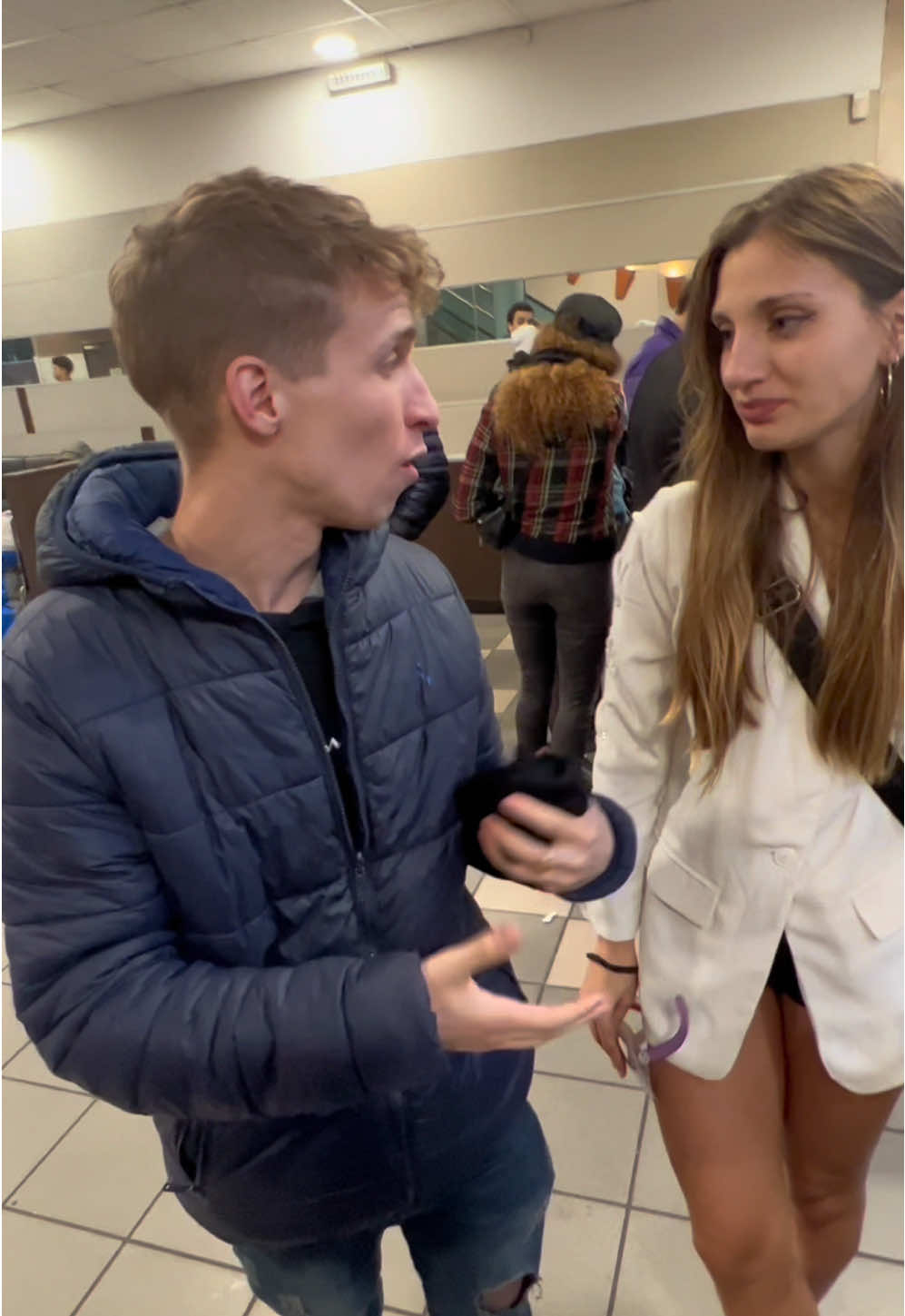 Lo ganó todo y se retiró invicto 