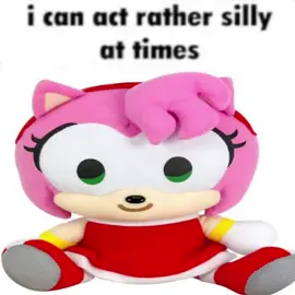 #AMY N #SILVER // Voiced over with @Sover #sonicthehedgehog #amythehedgehog🌸💕 #silverthehedgehog #sonic #amyrose #amyrose💕🌹 #memes #voice #foryou #blowup? #viral #nichecore 