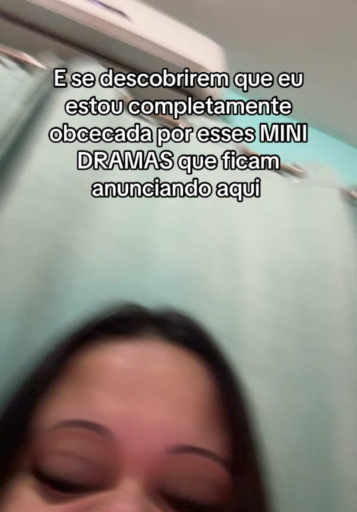 Estou no céu, achei A FONTE barato e vitalíciooooooo AAAAAA #mydrama #series #dramakorea #drama#fouryou 