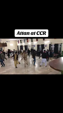 #cadet #life #college #razmak #foryou #viralvideo #party @cadet,life @🖤🫶 