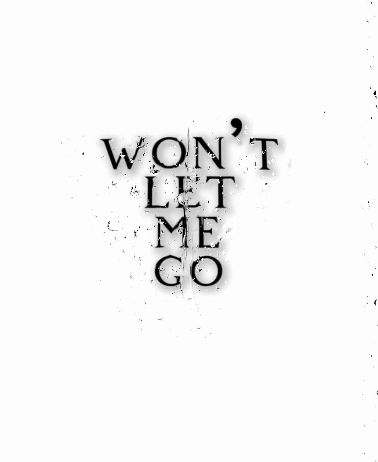 i love this parttt. @otuka #fypp #viral #somelyrics #songly #otuka #letmego #music #lol #lyrics #black #blue #lyrics2song #otukas #fy #fyp 