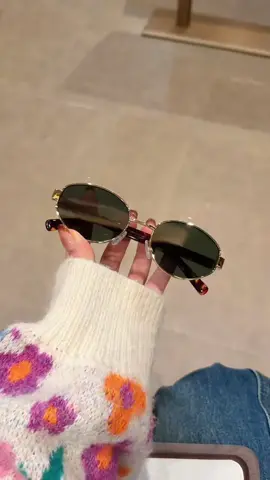 #kacamata #eyeglasses 