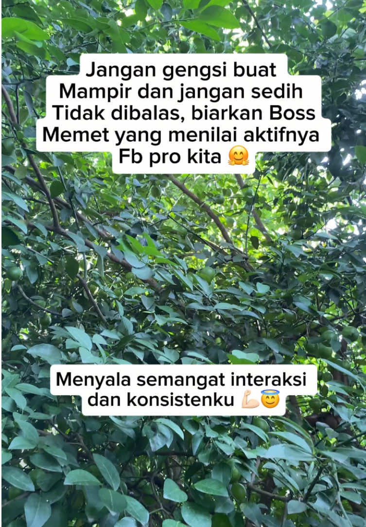 Motivasi konten fbpro 💪🏻😇#konten #fbpro #doa #monetisasi #fyp #reel #2025 #CapCut 