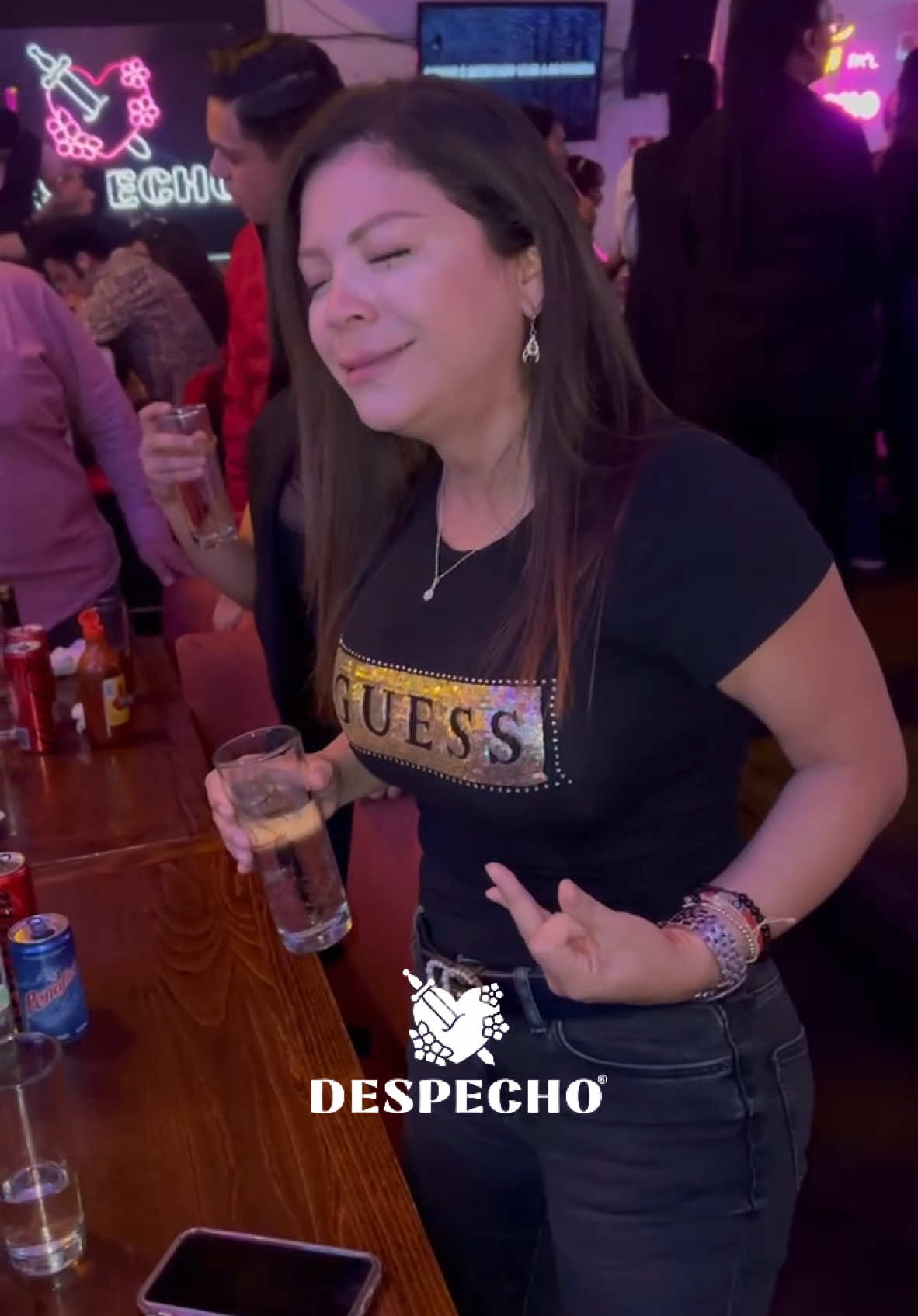 El verdadero Despecho se siente así. #fypシ゚viral #paratiiiiiiiiiiiiiiiiiiiiiiiiiiiiiii #fyppppppppppppppppppppppp #viralvideo 