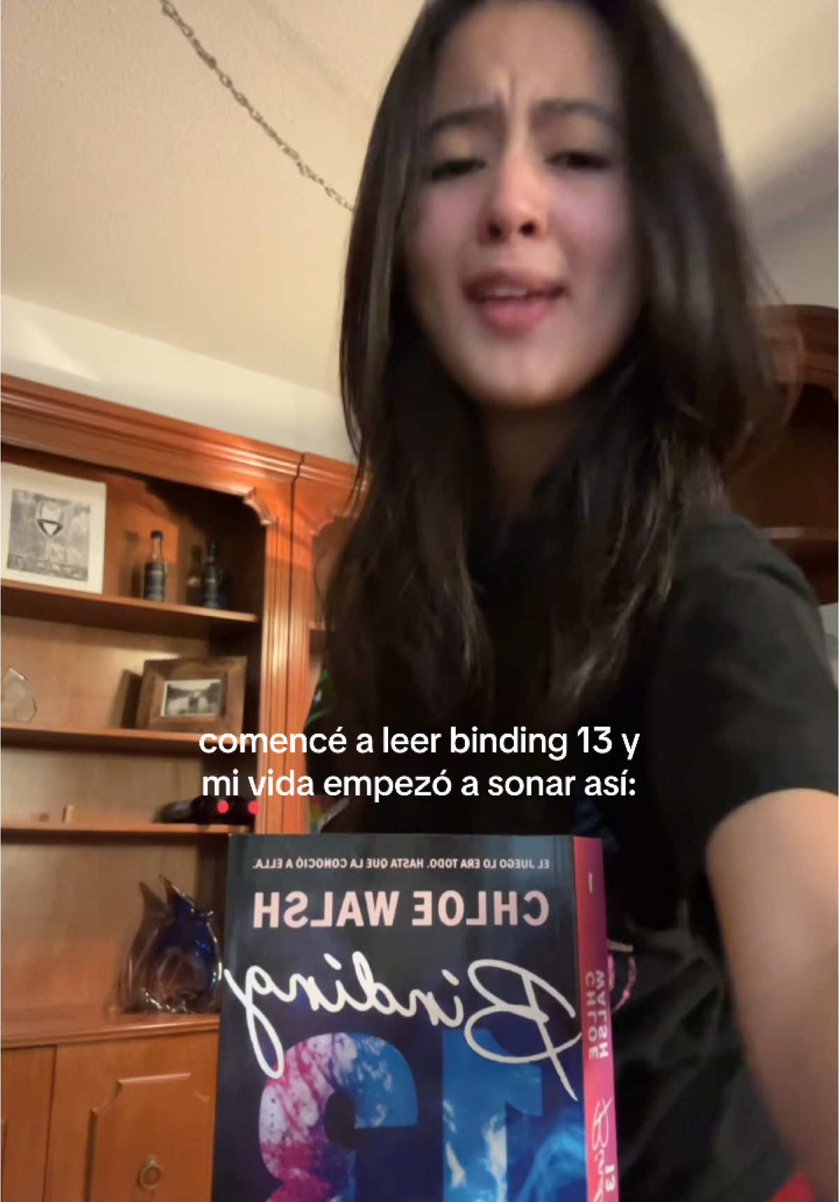 me duele pero me gusta 🥲🏉💕 #librosrecomendados #booktokfyp #booktoker #wattpad #librosen60seg #librostok #BookTok #booktokespañol #libros #booklover #wattpadforyou #librostiktok #binding13 