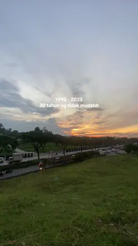 🙃 #tiktok #fyp #epyepe #fyppppppppppppppppppppppp #fypage #tiktokindia #pageforyou #pageforyou_🔥 #cikarangpeople #cikaranghits 