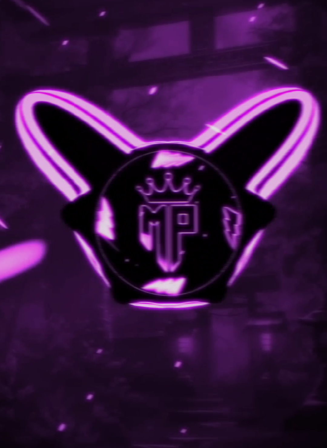 TẤT CẢ QUỲ XUỐNG! (Sweat Party Rock - KVC × TomHP Remix) | #mpmusic #viraltiktok #fyp #xuhuong #nhachay #nhachaymoingay #nhacremix 