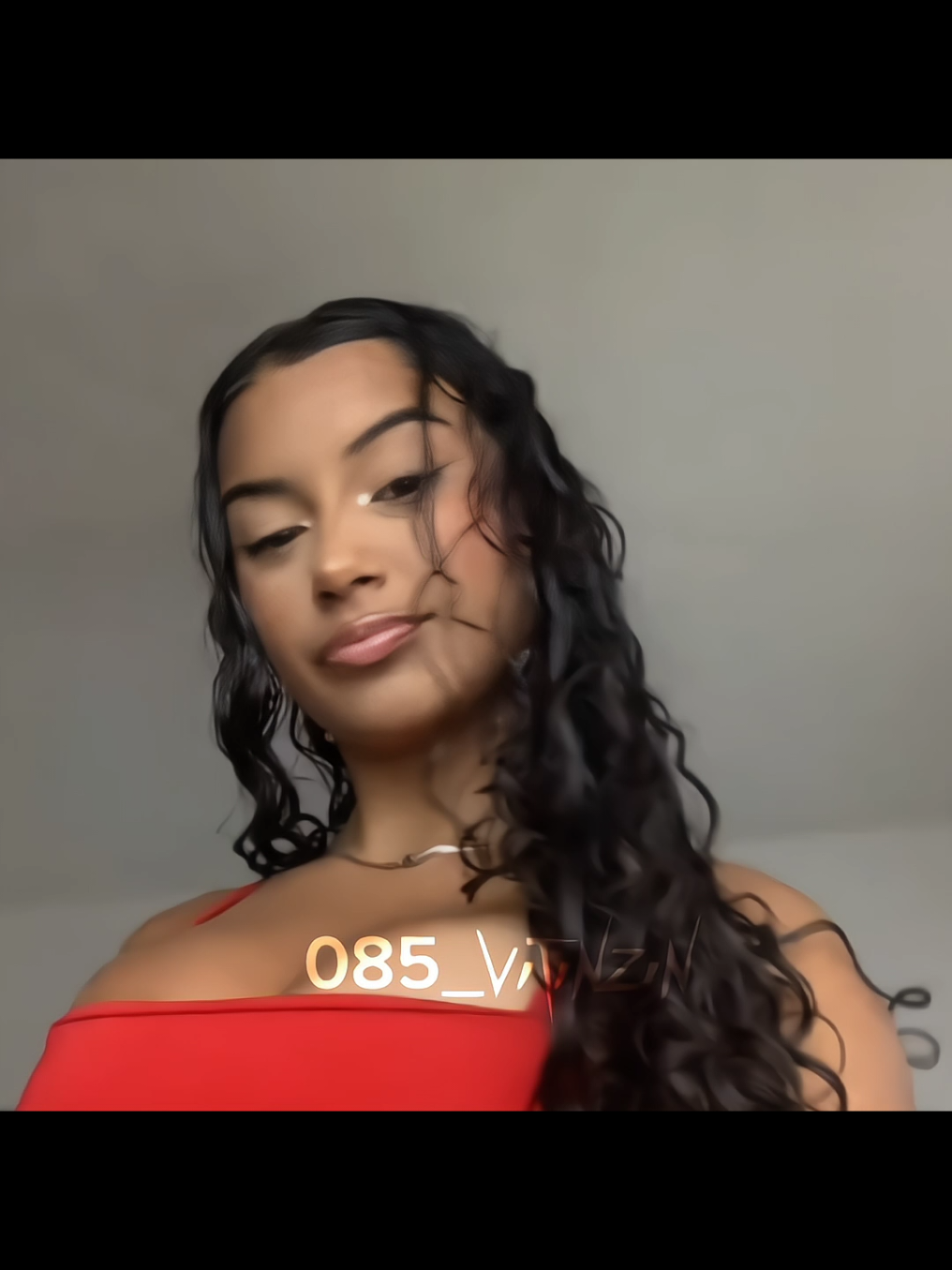 na rlk das cacheadas  @Fefe 💸💔 @𝒥ℴ𝒶𝓃𝒶 . 🍀 @𝐄𝐕𝐈 @ana luiza @Giovanna. @Silvaxz @nello 🥸 @zoker @hta_ravena  @anaeisaa #cacheadas #cacheada #cabelocacheado #cabeloslongos #fyp #morena #branquinha 