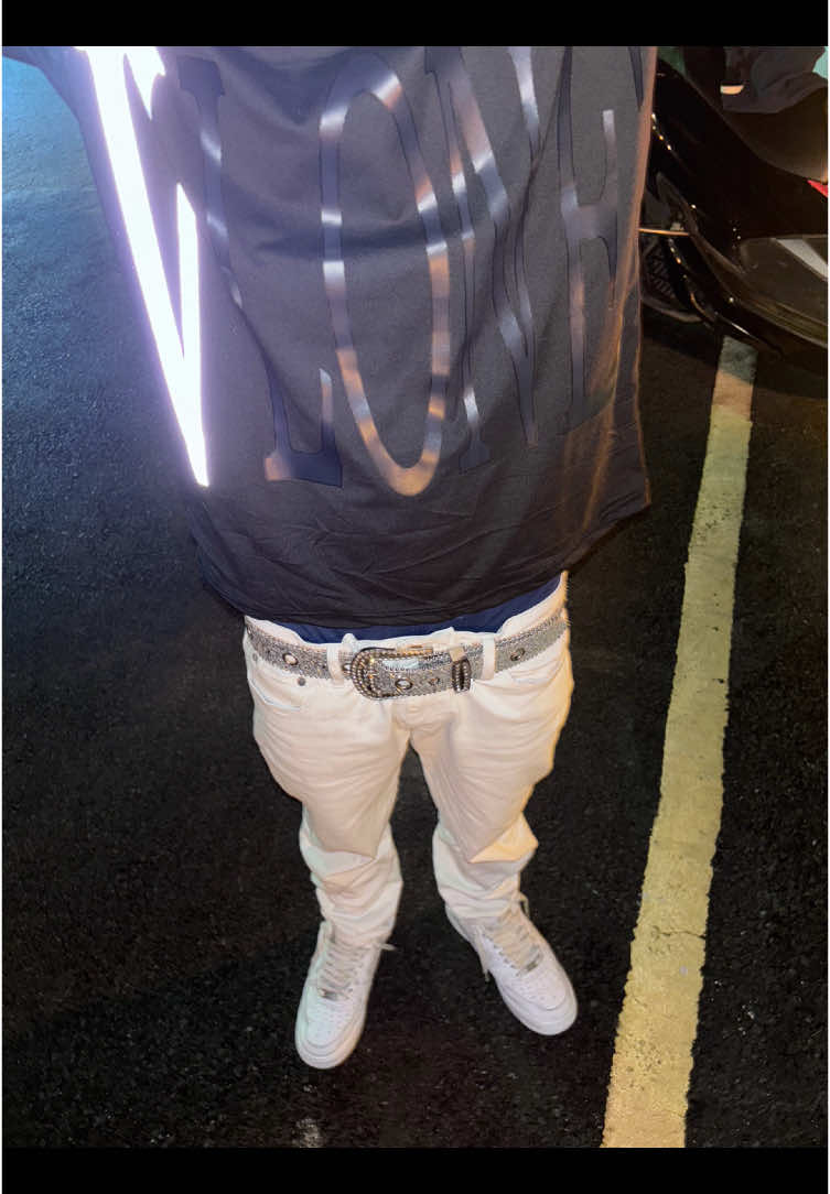 #เสื้อพิมพ์ลาย #fashion #vlone #drip #y2k 