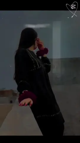 #trandjng_page #foryoupage #tiktokviral #trendingvideo 