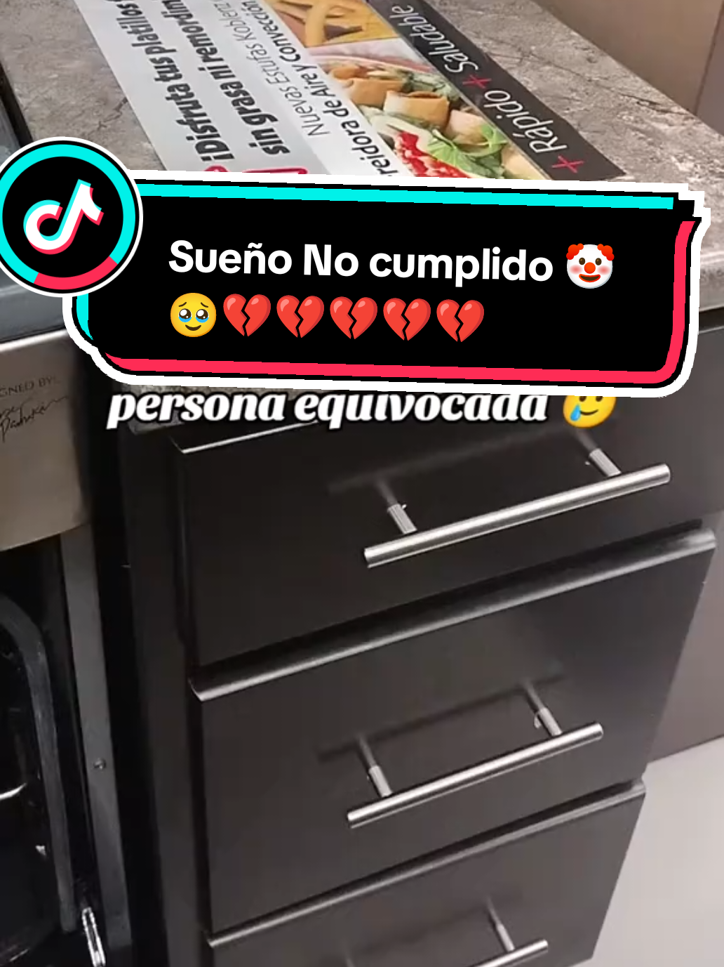 #Viral  #tiempo  #tiemposperfectos♥️🎶🎧🎶 