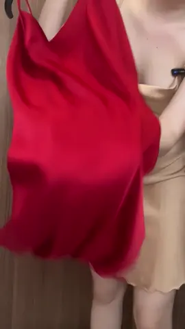 Ưng lắm ạ#xuhuong #thoitrangnu #phoidoxinh #vayngu #vaynguquyenru 