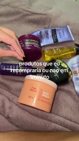 #eudora #eudorasiage #glatten #wella #kerastase 