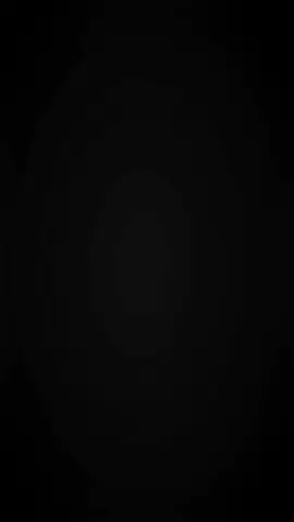 gini kah trendnya? #reyzapermana_ #ejaa #fansreyzapermana #editorreyzapermana #fyppppppppppppppppppppppp #mytipe 