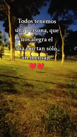 Yo necesito más de ti . Guillermo Dávila  #paratiiiiiiiiiiiiiiiiiiiiiiiiiiiiiii #fypシ゚ #greenscreen 