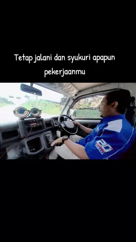 #pejuangrupiah #melayu #fyp #fypシ #mancingmania 