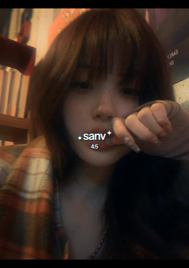 #presetxml5mb #presetalightmotion #presetxml #preset5mb #presetam #bismillahfyp #fypppppppppppppp 