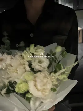 forever a jay's girl  #jay #enhypen #fypシ 