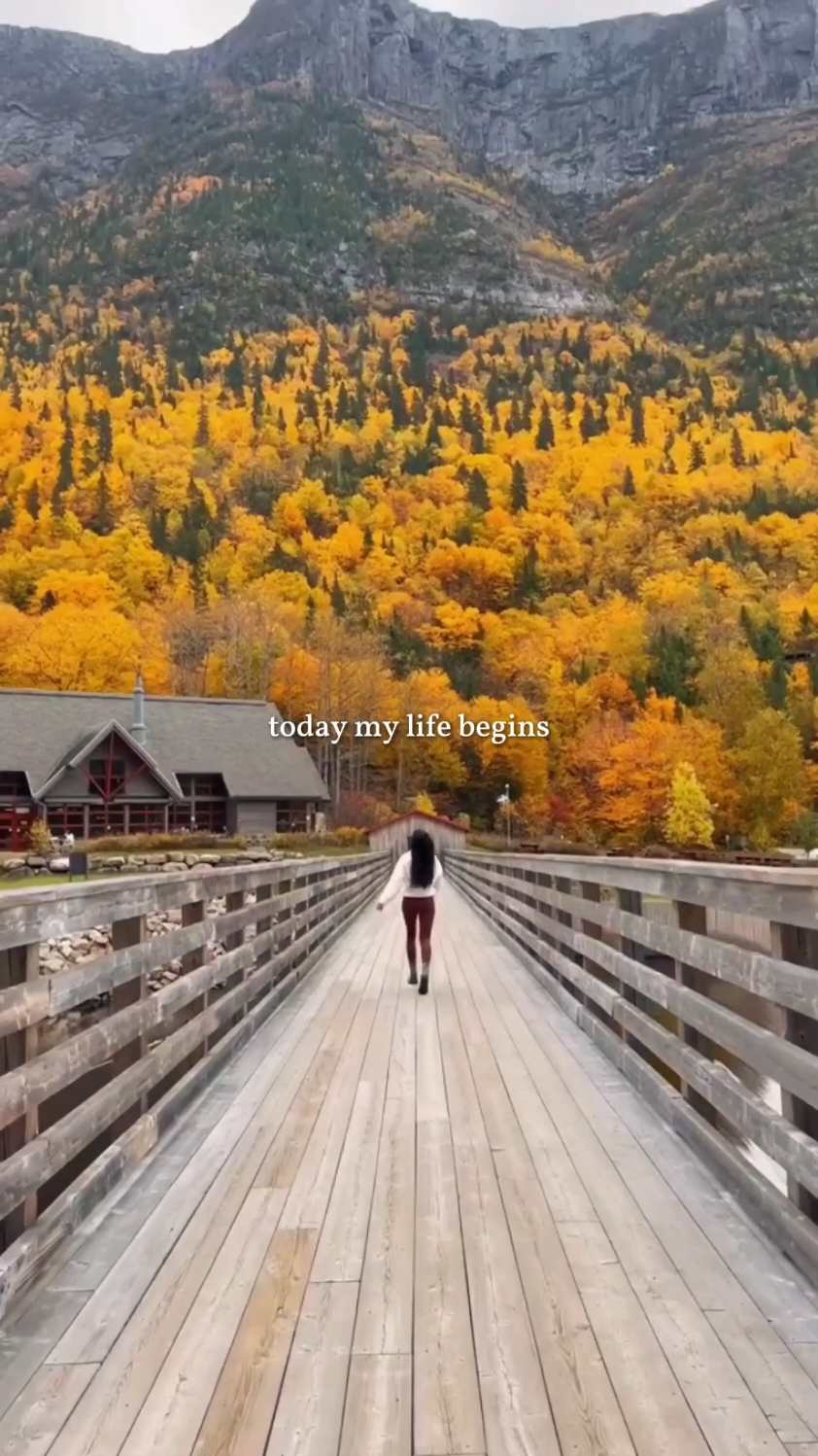 #CapCut Today My Life Begins.. #templateforyou #capcuttemplate #trendtemplate #brunomars #fyp #viral  #fypfypfypfypfypfypfypfypfypfypfyp #cacput_edit   #templateforyoutrend