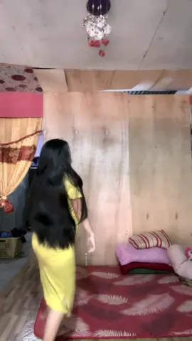 #gabutdoang #makassar #bumilhappy 