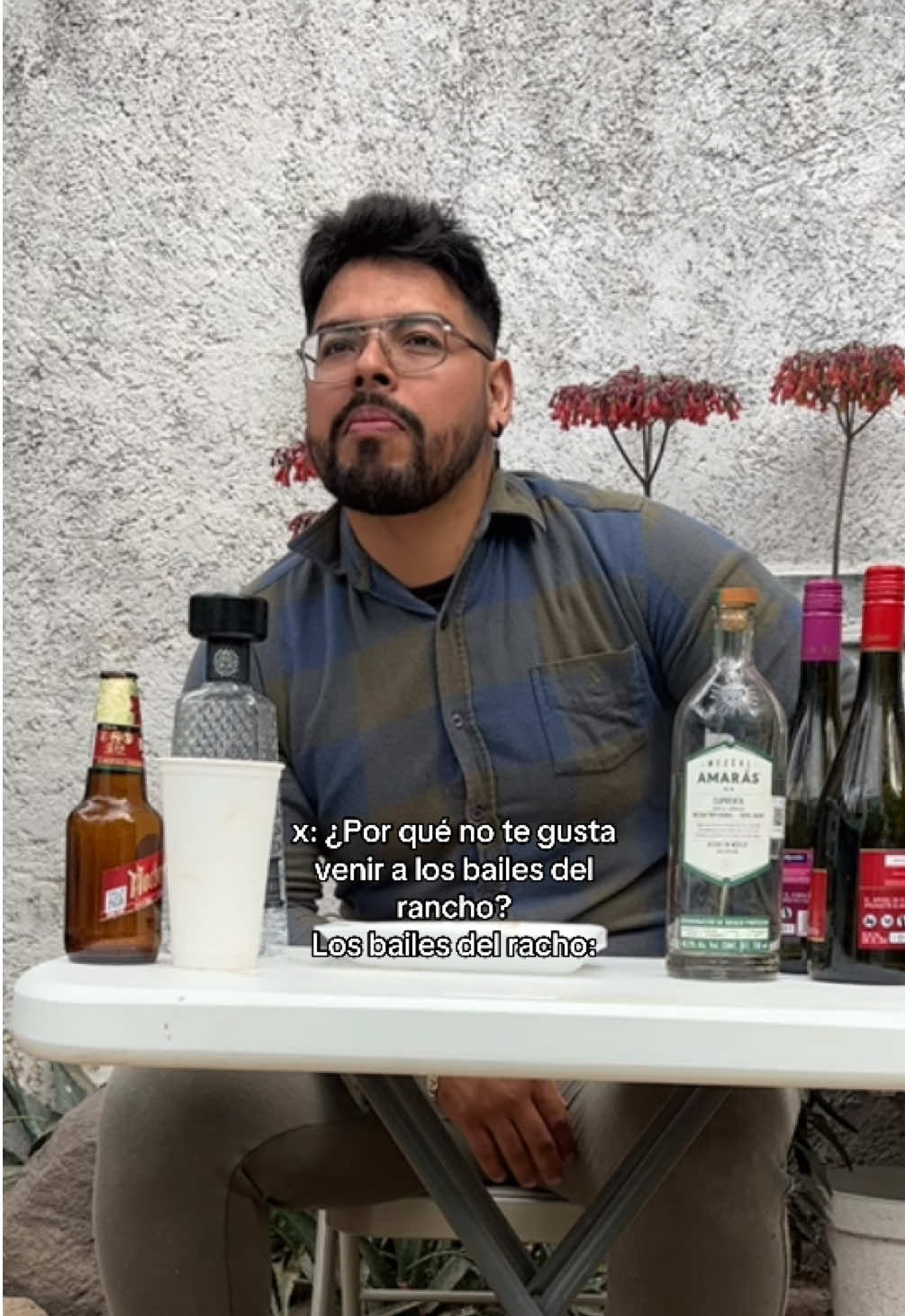 #Rick&James #fyp #humor #mexico #paratiiiiiiiiiiiiiiiiiiiiiiiiiiiiiii