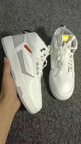#sepatucowok #sepatumurah #sepatupria #sepatukasual #sepatuimport #sepatukekinian #sneakers #sepatuoutdoor #sepatu #fyp 