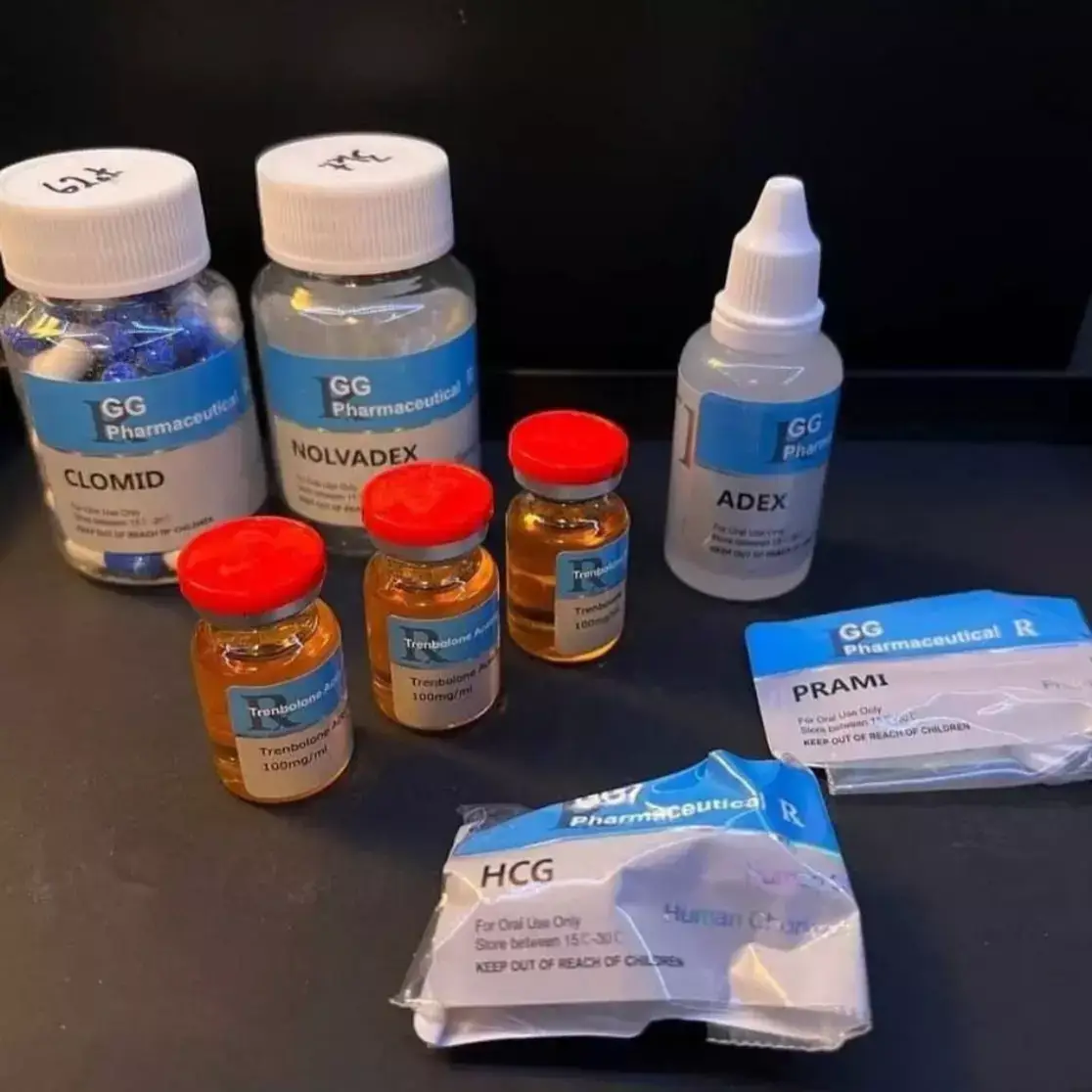 #ozempic #Wegovy #Mounjaro #Saxenda #Rybelsus #Bupropion #contrave #Liraglutide #Orlistat #setmelanotide #Imcivree #alli #Xenical #Osymia #ozempic #Wegovy #Mounjaro #Saxenda #Rybelsus #Bupropion #ozempic #Wegovy #Mounjaro #Saxenda #Rybelsus #Bupropion #contrave #Liraglutide #Orlistat #setmelanotide #Imcivree #alli #Xenical #Osymia #ozempic #Wegovy #Mounjaro #Saxenda #Rybelsus #Bupropion #ozempic #Wegovy #Mounjaro #Saxenda #Rybelsus #Bupropion #contrave #Liraglutide #Orlistat #setmelanotide #Imcivree #alli #Xenical #Osymia #ozempic #Wegovy #Mounjaro #Saxenda #Rybelsus #Bupropion #ozempic #Wegovy #Mounjaro #Saxenda #Rybelsus #Bupropion #contrave #Liraglutide #Orlistat #setmelanotide #Imcivree #alli #Xenical #Osymia #ozempic #Wegovy #Mounjaro #Saxenda #Rybelsus #Bupropion #ozempic #Wegovy #Mounjaro #Saxenda #Rybelsus #Bupropion #contrave #Liraglutide #Orlistat #setmelanotide #Imcivree #alli #Xenical #Osymia #ozempic #Wegovy #Mounjaro #Saxenda #Rybelsus #Bupropion #ozempic #Wegovy #Mounjaro #Saxenda #Rybelsus #Bupropion #contrave #Liraglutide #Orlistat #setmelanotide #Imcivree #alli #Xenical #Osymia #ozempic #Wegovy #Mounjaro #Saxenda #Rybelsus #Bupropion #ozempic #Wegovy #Mounjaro #Saxenda #Rybelsus #Bupropion #contrave #Liraglutide #Orlistat #setmelanotide #Imcivree #alli #Xenical #Osymia #ozempic #Wegovy #Mounjaro #Saxenda #Rybelsus #Bupropion #ozempic #Wegovy #Mounjaro #Saxenda #Rybelsus #Bupropion #contrave #Liraglutide #Orlistat #setmelanotide #Imcivree #alli #Xenical #Osymia #ozempic #Wegovy #Mounjaro #Saxenda #Rybelsus #Bupropion #ozempic #Wegovy #Mounjaro #Saxenda #Rybelsus #Bupropion #contrave #Liraglutide #Orlistat #setmelanotide #Imcivree #alli #Xenical #Osymia #ozempic #Wegovy #Mounjaro #Saxenda #Rybelsus #Bupropion #ozempic #Wegovy #Mounjaro #Saxenda #Rybelsus #Bupropion #contrave #Liraglutide #Orlistat #setmelanotide #Imcivree #alli #Xenical #Osymia #ozempic #Wegovy #Mounjaro #Saxenda #Rybelsus #Bupropion #ozempic #Wegovy #Mounjaro #Saxenda #Rybelsus #Bupropion #contrave #Liraglutide #Orlistat #setmelanotide #Imcivree #alli #Xenical #Osymia #ozempic #Wegovy #Mounjaro #Saxenda #Rybelsus #Bupropion #ozempic #Wegovy #Mounjaro #Saxenda #Rybelsus #Bupropion #contrave #Liraglutide #Orlistat #setmelanotide #Imcivree #alli #Xenical #Osymia #ozempic #Wegovy #Mounjaro #Saxenda #Rybelsus #Bupropion #ozempic #Wegovy #Mounjaro #Saxenda #Rybelsus #Bupropion #contrave #Liraglutide #Orlistat #setmelanotide #Imcivree #alli #Xenical #Osymia #ozempic #Wegovy #Mounjaro #Saxenda #Rybelsus #Bupropion #ozempic #Wegovy #Mounjaro #Saxenda #Rybelsus #Bupropion #contrave #Liraglutide #Orlistat #setmelanotide #Imcivree #alli #Xenical #Osymia #ozempic #Wegovy #Mounjaro #Saxenda #Rybelsus #Bupropion #ozempic #Wegovy #Mounjaro #Saxenda #Rybelsus #Bupropion #contrave #Liraglutide #Orlistat #setmelanotide #Imcivree #alli #Xenical #Osymia #ozempic #Wegovy #Mounjaro #Saxenda #Rybelsus #Bupropion #ozempic #Wegovy #Mounjaro #Saxenda #Rybelsus #Bupropion #contrave #Liraglutide #Orlistat #setmelanotide #Imcivree #alli #Xenical #Osymia #ozempic #Wegovy #Mounjaro #Saxenda #Rybelsus #Bupropion #ozempic #Wegovy #Mounjaro #Saxenda #Rybelsus #Bupropion #contrave #Liraglutide #Orlistat #setmelanotide #Imcivree #alli #Xenical #Osymia #ozempic #Wegovy #Mounjaro #Saxenda #Rybelsus #Bupropion #ozempic #Wegovy #Mounjaro #Saxenda #Rybelsus #Bupropion #contrave #Liraglutide #Orlistat #setmelanotide #Imcivree #alli #Xenical #Osymia #ozempic #Wegovy #Mounjaro #Saxenda #Rybelsus #Bupropion #ozempic #Wegovy #Mounjaro #Saxenda #Rybelsus #Bupropion #contrave #Liraglutide #Orlistat #setmelanotide #Imcivree #alli #Xenical #Osymia #ozempic #Wegovy #Mounjaro #Saxenda #Rybelsus #Bupropion #ozempic #Wegovy #Mounjaro #Saxenda #Rybelsus #Bupropion #contrave #Liraglutide #Orlistat #setmelanotide #Imcivree #alli #Xenical #Osymia #ozempic #Wegovy #Mounjaro #Saxenda #Rybelsus #Bupropion #ozempic #Wegovy #Mounjaro #Saxenda #Rybelsus #Bupropion #contrave #Liraglutide #Orlistat