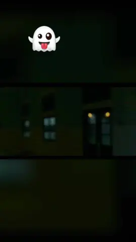 real jin praying with girl #jin #ghosts #skinwalker #unfrezzmyaccount #fyp #foryoupage #viralvideo #scary #horror #jinn #tiktokindia #capcut #usa_tiktok 