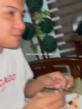 #CapCut 