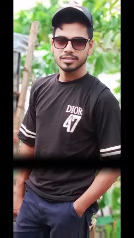 #আপনাদের_সবার_সাপোর্ট_চাই 