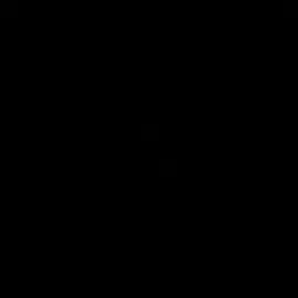 old style ☠️ #messi #barcelona #fyp 