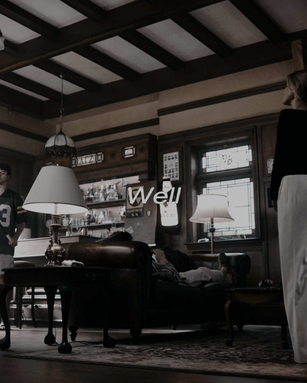 got lazy at the end | scps: buckleyscps ac: jeansaudios #cruelintentions #cruelintentionsedit #cruelintentions2024  #lucienbelmontedit #scottrusselledit #blaisepowelledit #fyp #fypedit 