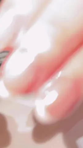 Cân mọi thời đạii 🥳✨ #ponynails #ponynailssoctrang #nailssoctrang #nailshanquoc #nailstay #nailstet #83soctrang #sóc_trăng #soctrang #xuhuong #viral #foryou #naildesigns #nailsartvideos #hocnailsoctrang #trangguongtrongsuot #vedaumong 