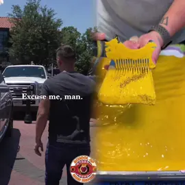 #streetinterview #interview #foryoupage #fypシ゚viral #prank #vira 