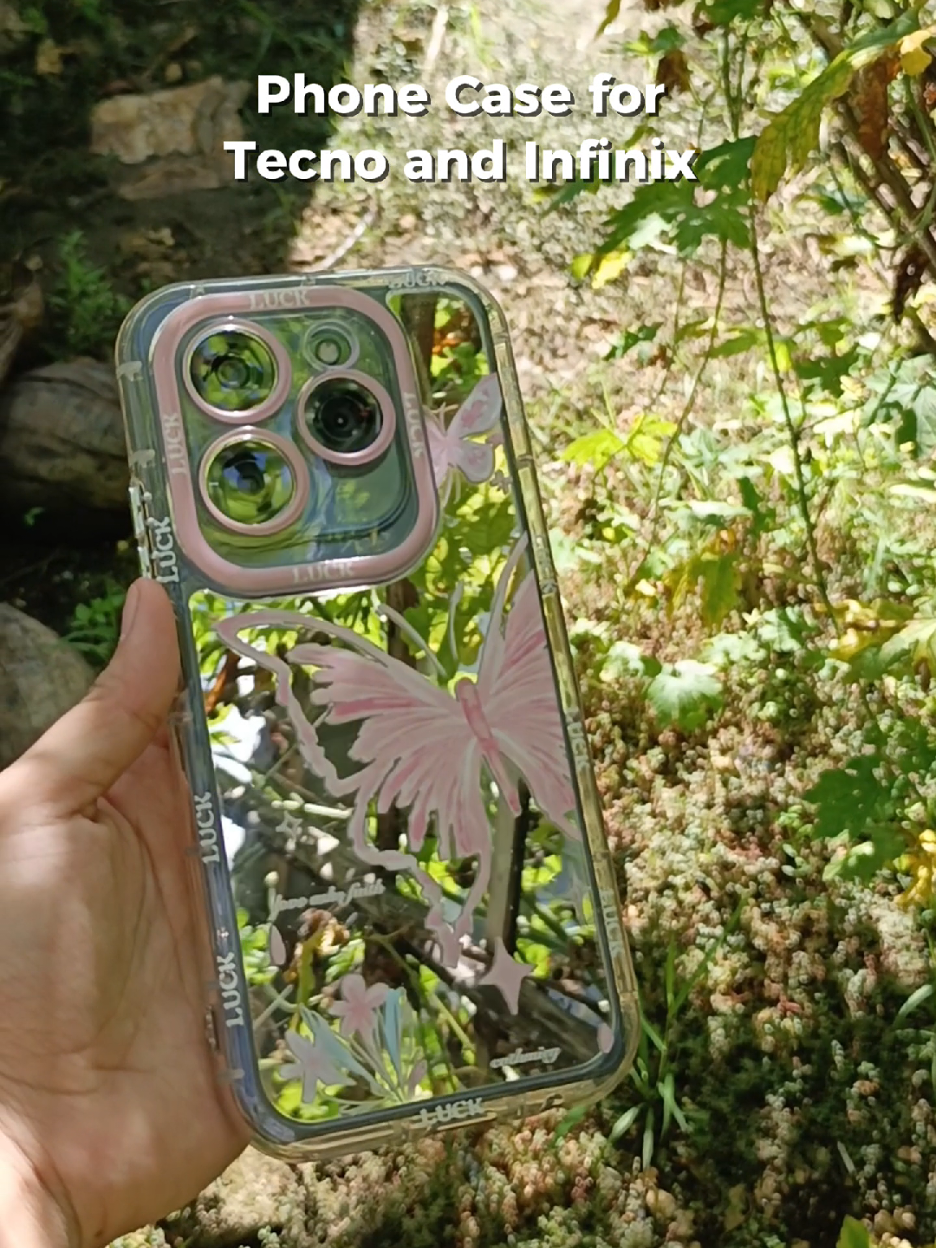 Phone Case for Tecno, Infinix and ITEL 🫶✨ #phonecase #case #phonecases 