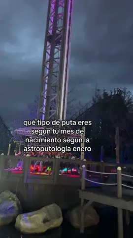 #horoscopo #signoszodiacales #mesesdelaño #horoscope #que tipo de P.ta eres según tu mes 