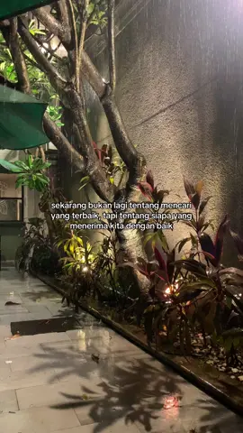 #hai #quotesindonesia #fypdongggggggg #viralvideo 