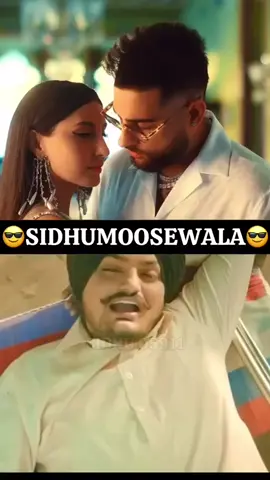 ✌️💯 #foryou #foryoupage #viral #sidhumoosewala #sidhumoosewalasong 