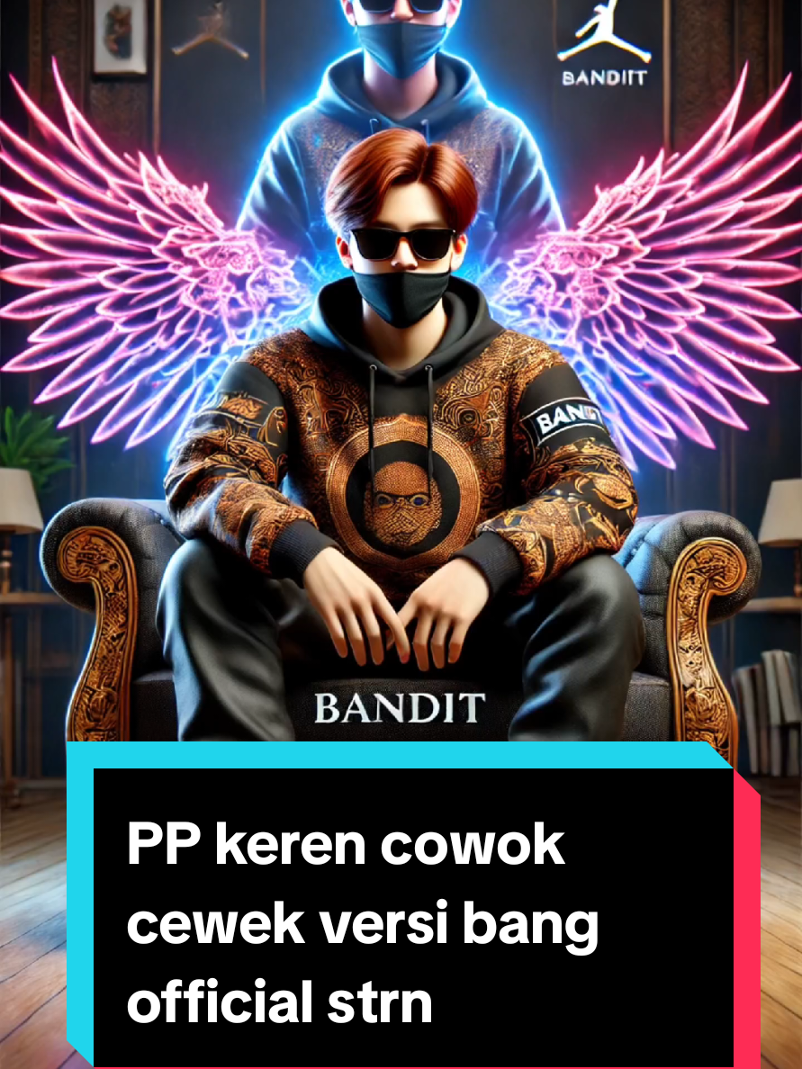 PP keren cowok cewek versi bang official strn#ti̇ktok #pp tiktok #hiburantiktok @banditnakal24 @user6840832486976 @cintatulus250507 @cuma_pengemar1 @chintya843 @unyilindo @nahan.rindu3 @mawarhitam.1427 