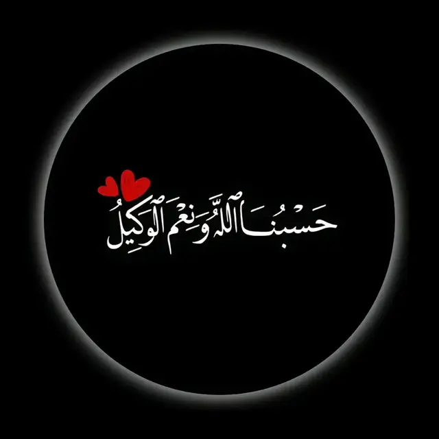 #Fyp #Dpz #Treanding #Viral #Viral_video 