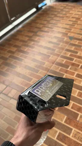 Timbun  #carbonfiber #carbonkevlar #vario150 #variomodifikasi #varionistyindonesia 