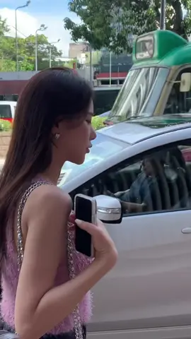 여름 나라에 살고싶어 🍒