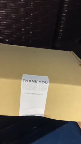 #fyp #trending #noviolationofcommunityguidlines 