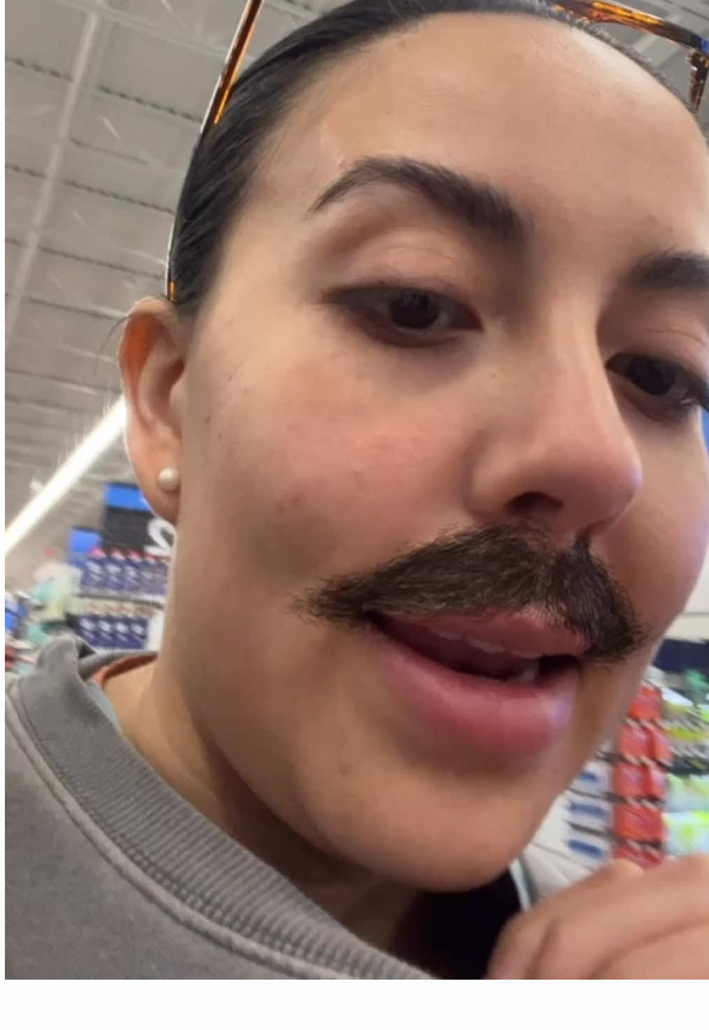 Te amo @Walmart #walmart #usa🇺🇸 #fyp 