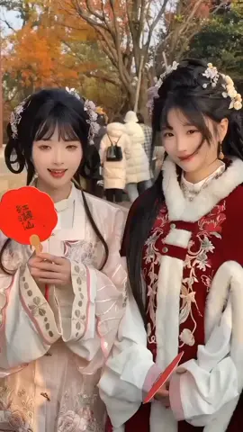 cute girl #phohoaleremix #至春禾 #mynhantrungquoc 