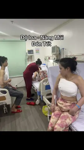 Cũng chỉ vì anh, chẳng có gì đau khổ hơn việc đặt niềm tin sai chỗ #lamdep ##doloa #Ergonomix #nguyenchibaothammy 