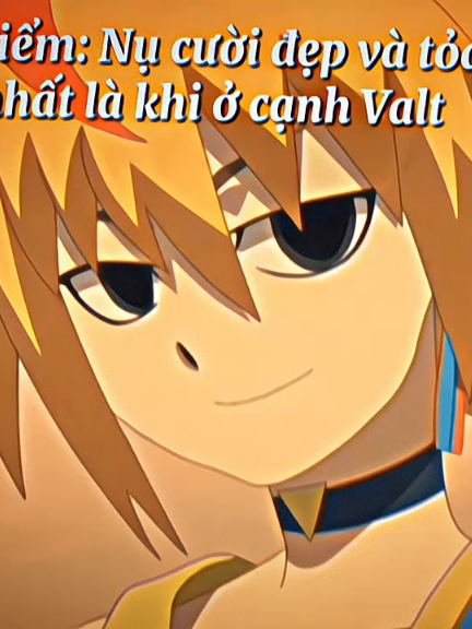 🙊💞 #otp #otpbeyblade  #beyblade #beybladeburst  #freedelahoya #valtaoi #fry  #vannie_09 #animeedit #xh  #📚ume_antagonist✨ 